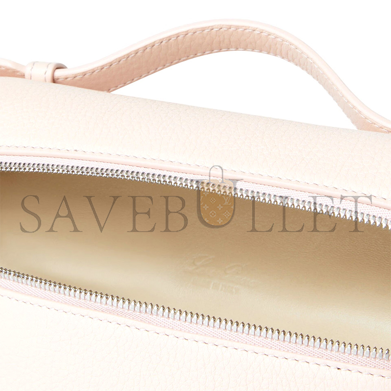 L**o p*ana extra pocket backpack l23.5 fan4042 (23*21*8cm)